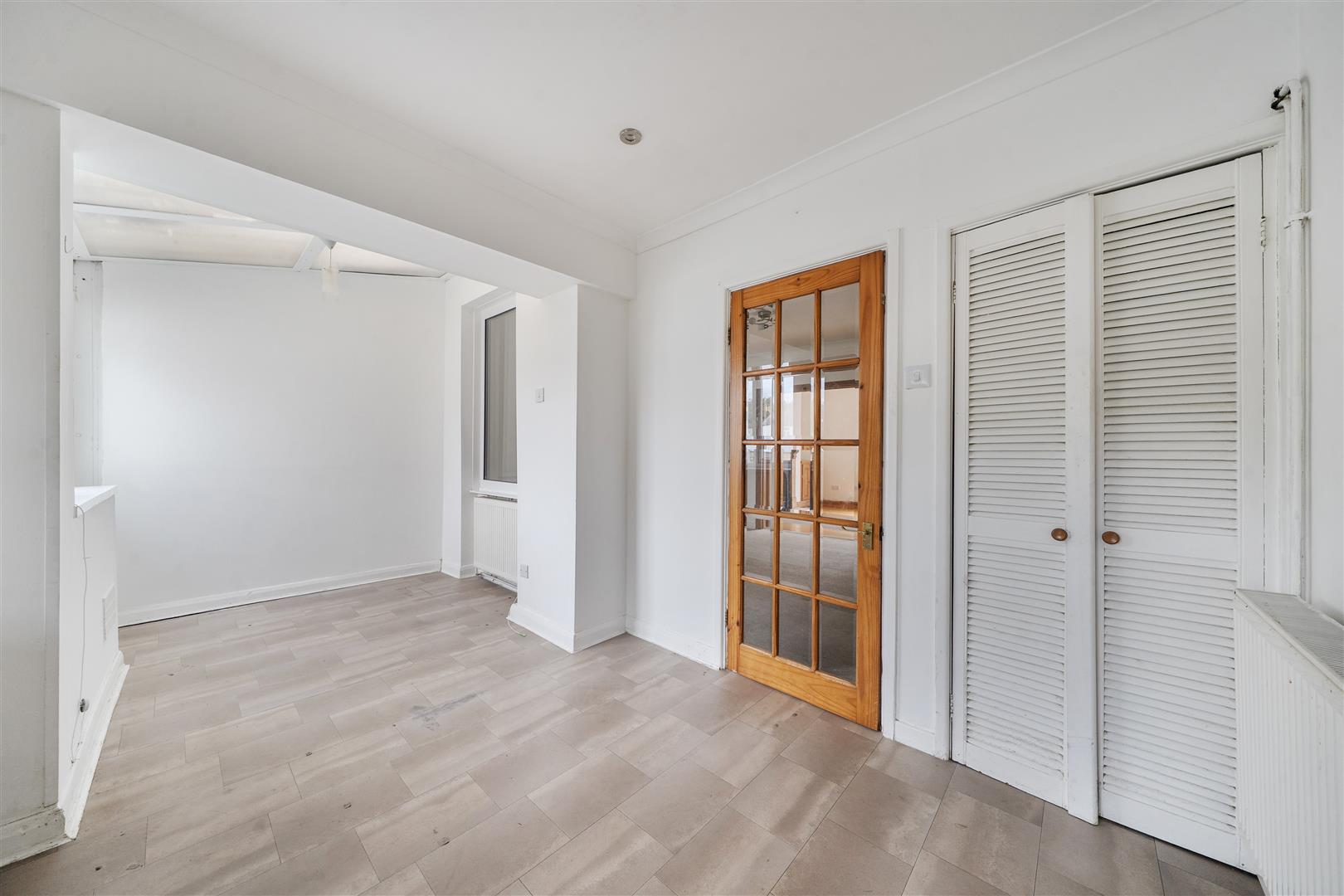 Kildare Street, Manselton, Swansea, SA5 9PH